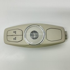 PLAFONIERA PER FORD C - Max Serie (CEU) AM5113K767BG (15>)