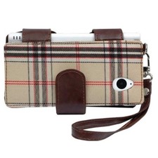 Nitho Scorpio Borsa Pieghevole