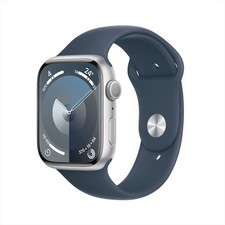 Apple Watch S9 41mm Gps Cassa