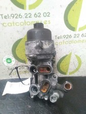 SUPPORTO FILTRO OLIO PER VOLVO S40 BERLINA 2.0 D KINETIC 7473722         7473722