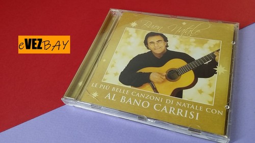 Bano carrisi le più - al,