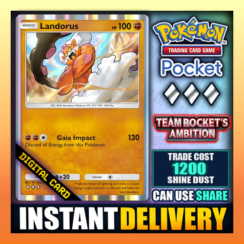 Pokemon tcg pocket - tcg,
