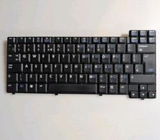 HP Compaq NC6120 NC6320 NX6310