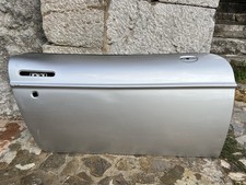 Portiera Lato DX Passeggero