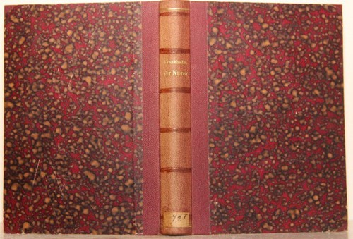 Manuale delle malattie - manuale,