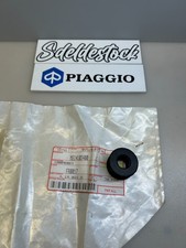 1 silentbloc moto guzzi GU14103400 1100 SPORT 850 T3 CALIFORNIA DAYTONA  LE mans