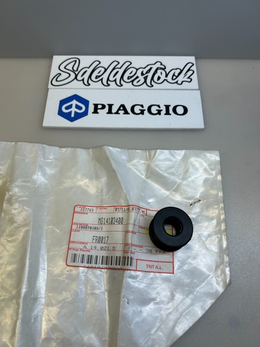 Silentbloc moto guzzi - silentbloc,