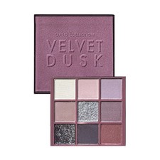 ✨ Palette Ombretti Oasis