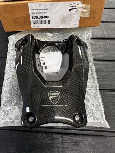Saldi ducati performance - %,
