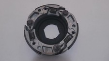 FRIZIONE GIRANTE HEXAGON LX4 125 VESPA ET4 PIAGGIO 482741