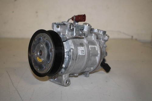 Pompa clima audi quattro - a5,