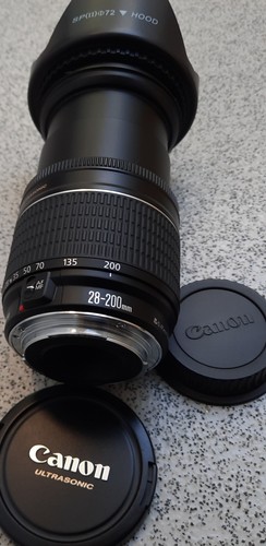 Canon 200mm 5 6 - canon, 1:3.5-5.6
