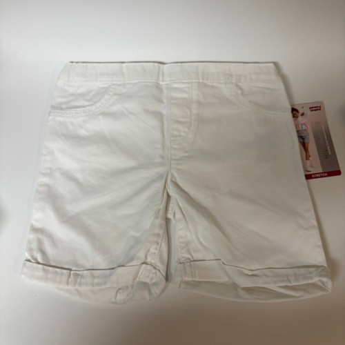 Pantaloncini midi levis - midi,