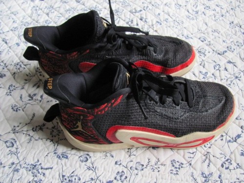Nike air jordan tatum - nike,