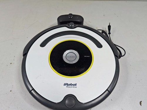 Irobot roomba 620 - irobot,