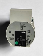 Pompa Circolatore WILO PARA