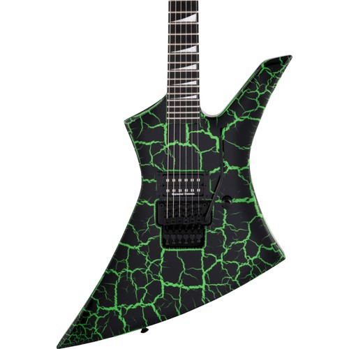 Jackson pro series brandon - pro,