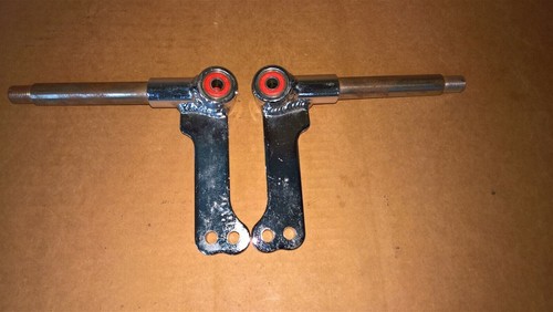 Nuovo crg na2 - nuovo,