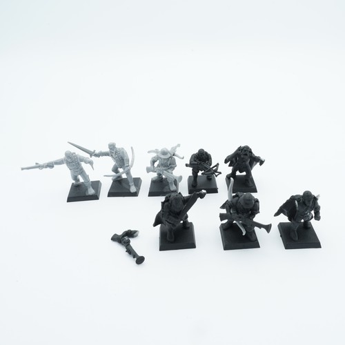 Warhammer fantasy battle - fantasy,