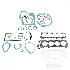 Set Guarnizioni Motore per