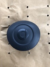 Airbag volante smart forfour