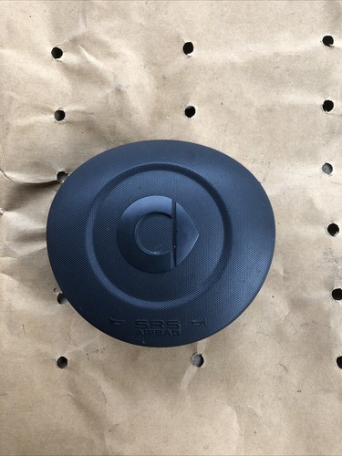 Airbag volante smart - , forfour