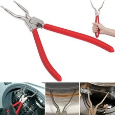 383EER4001A Strumento di