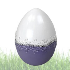 Uova di Pasqua Decorazione