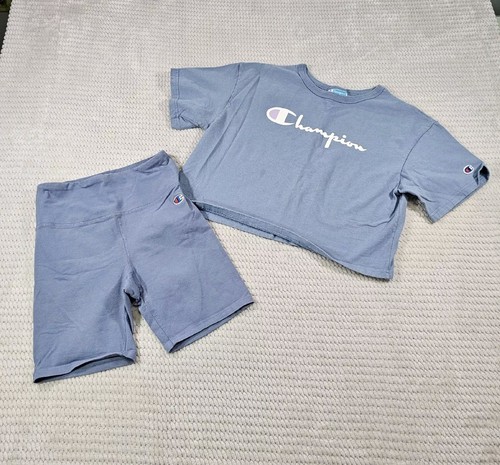 Set pantaloncini magliette - pantaloncini,