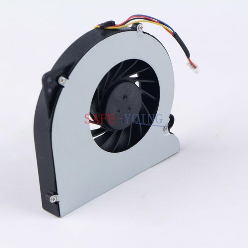 Per asus k52j x52j - per,