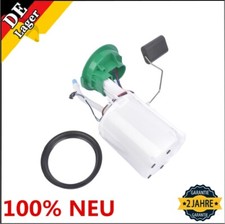 16146756184 Pompa carburante