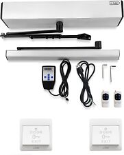 Olide ADA Operatore automatico