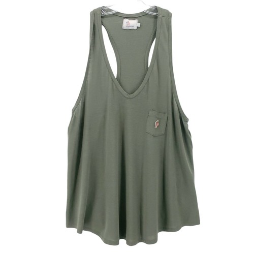 Canotta moncler - canotta,