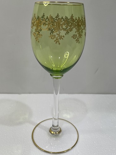 Baccarat bicchieri vino - baccarat,