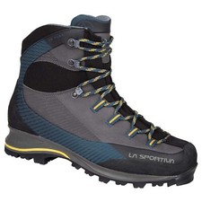 LA SPORTIVA Trango TRK LEATHER
