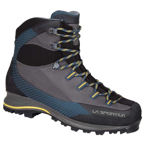 Sportiva trango trk leather - trk,