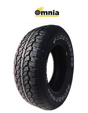 Pneumatici Auto Estivi 255/65