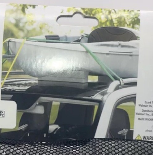 Kayak canoa craft universale - canoa,