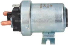 RELÈ SOLENOIDE RELAIS MOTORI