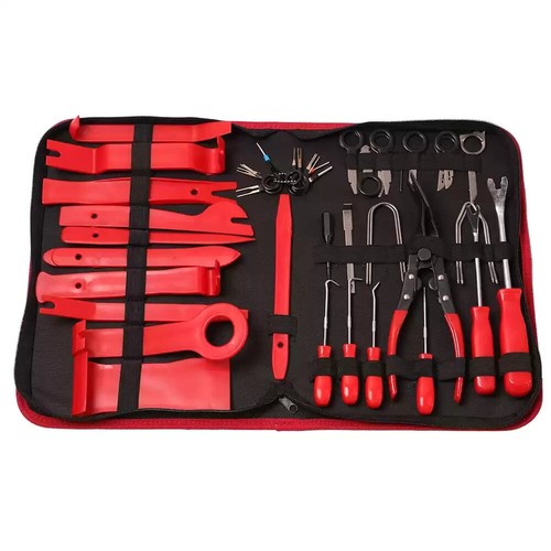 Kit riparazione rivestimenti