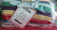 Coperta mamme papà cotone - mamme,