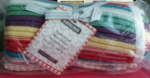 Coperta mamme papà - papà, cotone