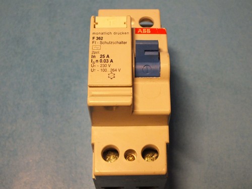 Abb f362 a - f362,