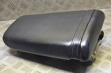 SELLA ORIGINALE PASSEGGERO HONDA CBR900RR CBR 900 RR 1993-1997 COD.7331