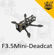 F3.5Mini Deadcat 3.5'' Cine
