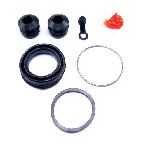 Kit riparazione pinza - , freno