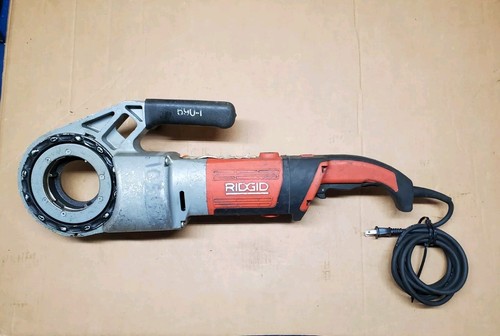 Ridgid 690 utensile - ridgid,