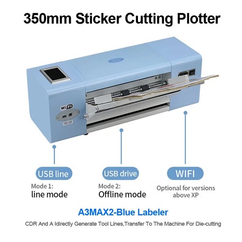 Adesivo plotter taglio - adesivo,