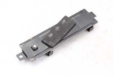 Coperchio Del Quadro Elettrico Kawasaki GPZ 500 S EX500A/D 94-04