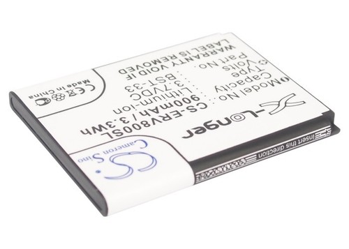 Batteria agli ioni litio - agli, di